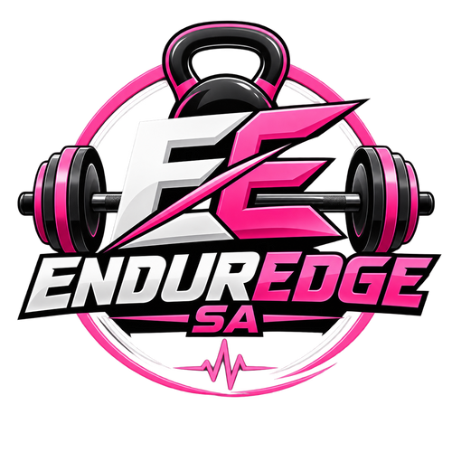 EndurEdgeSA